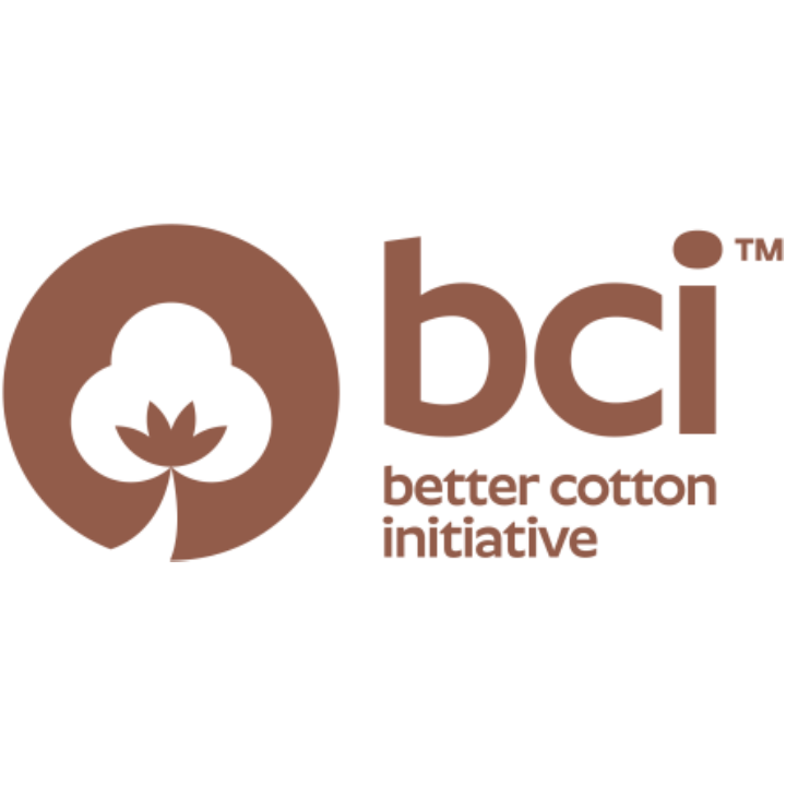 Better Cotton Initiative (BCI)